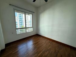 Parkshore (D15), Condominium #545864021